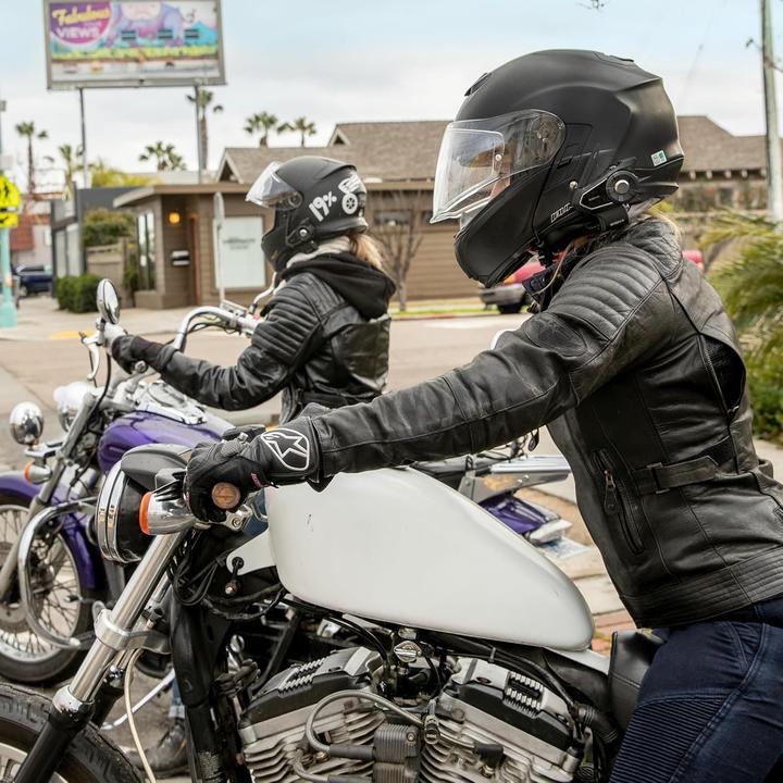 Image du produit Sena 30K (Lot de 1)