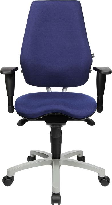 Produktbild Topstar Alustar Basic