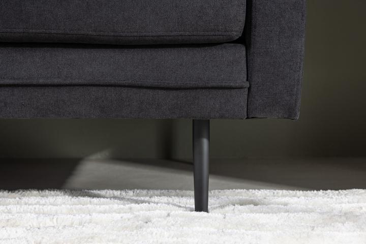 Immagine prodotto Venture Home Boom (3 posti)