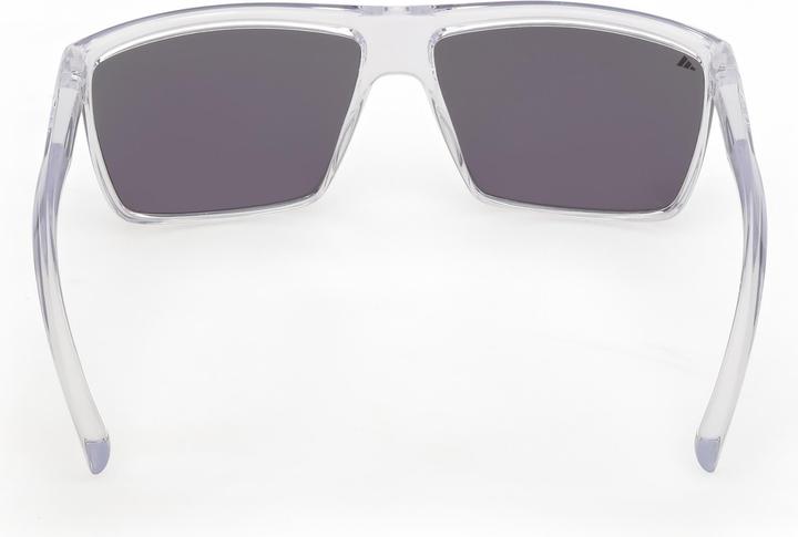 Image du produit Adidas ES0002 S3 (Frêne Cristal, Miroir Vert)