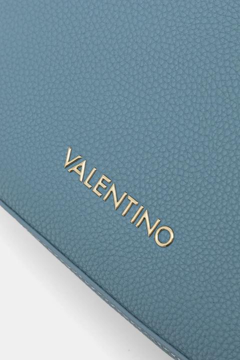 Image du produit Valentino Brixton Camera Bag