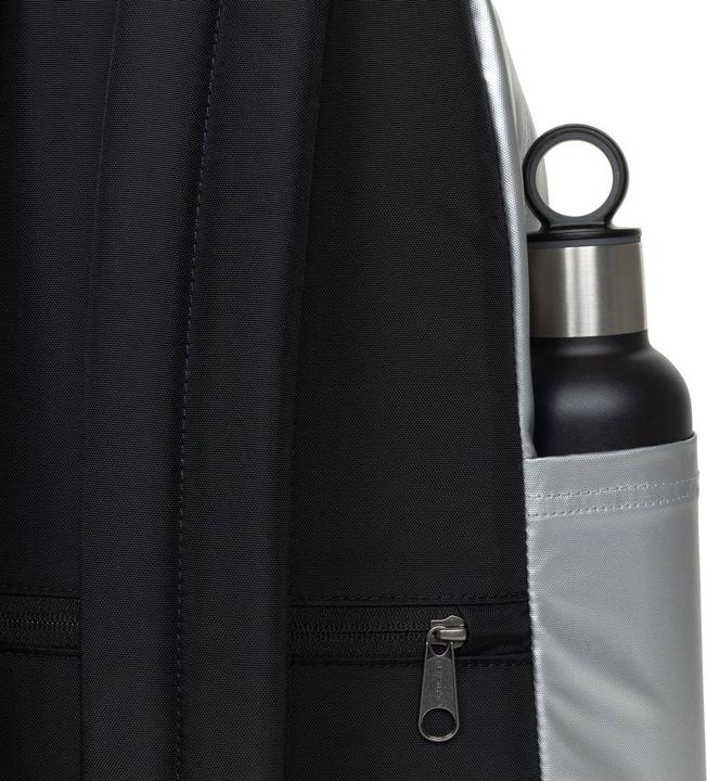 Image du produit Eastpak Day Pak'R (24 l)