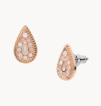 Produktbild Fossil Georgia (53)