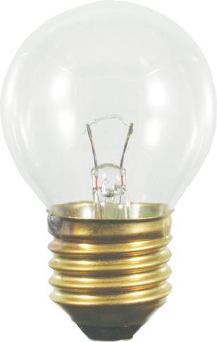 Immagine prodotto Scharnberger+Hasenbein 43262 (E27, 250 lm, 1 x)