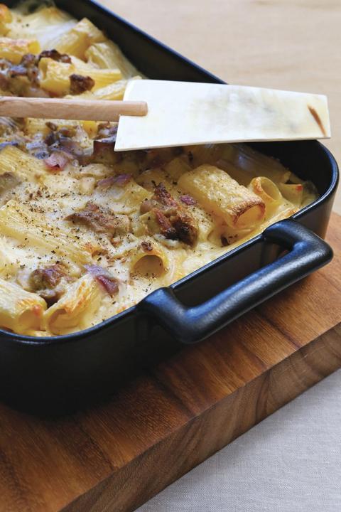 Actual product image Revol Baking dish
