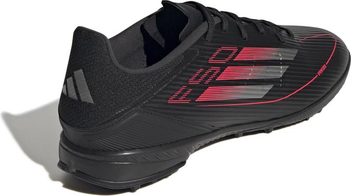 Actual product image adidas F50 League (41 1/3)