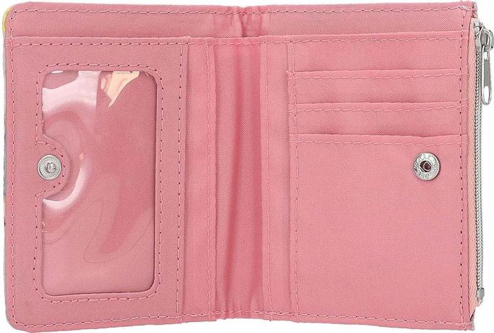 Immagine prodotto Top Model Topmodel - TOPModel Purse JUICY - (413328)