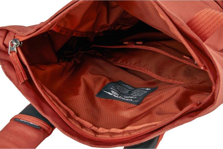 Immagine prodotto Eagle Creek Esplora il pacchetto Tote (27 l)