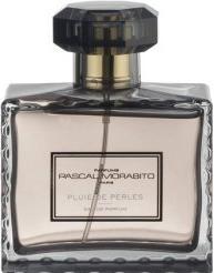 Produktbild Pascal Morabito Pluie de Perles (Eau de Parfum, 100 ml)
