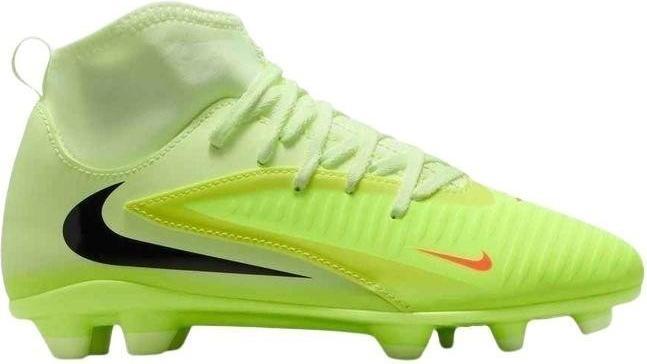Immagine prodotto Nike Phantom 6 High Club (35.5)