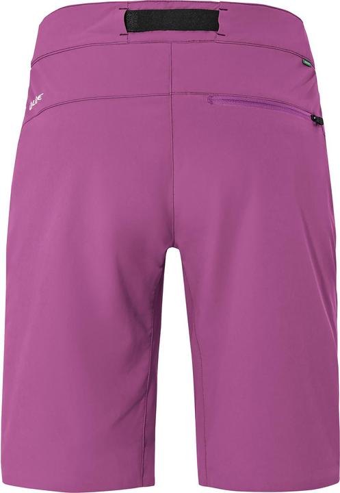 Produktbild Vaude Badile Shorts (M)