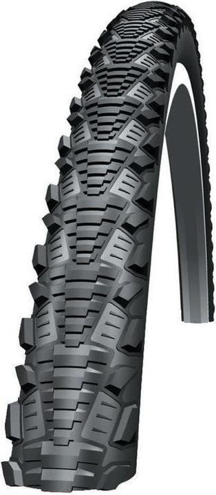 Produktbild Schwalbe CX Comp (26 x 2.00, 50-559)