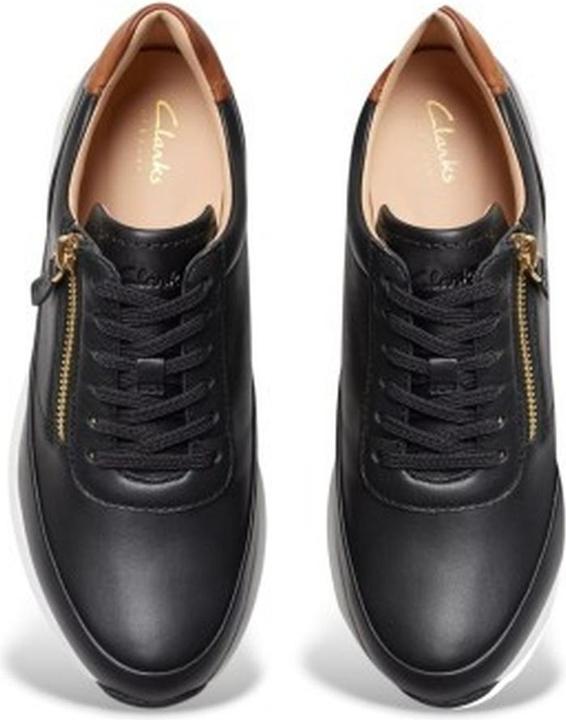 Image du produit Clarks Womens (41)