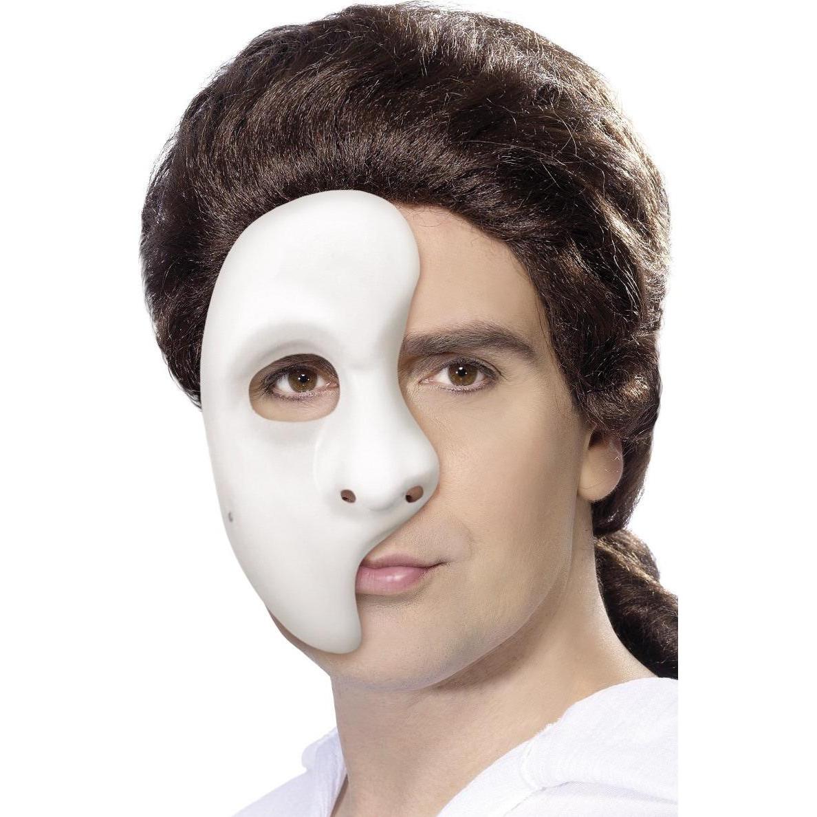 Smiffys Phantom