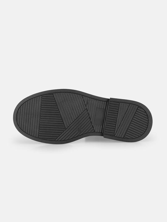 Actual product image Felmini Stiefelette (42)