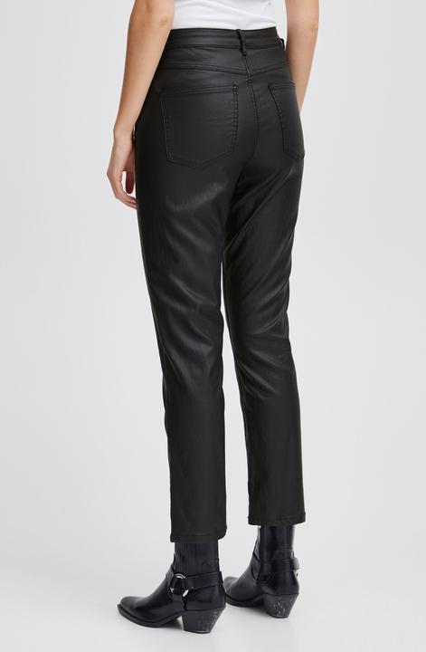 Immagine prodotto B.young PANTALONI BYKATO BYKIKO - 20811796 (42)