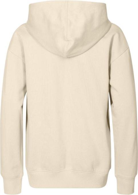 Produktbild Malfini Chill Children's Sweatshirt (Almond) (122)