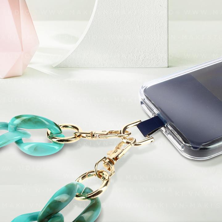 Produktbild Moxie Capri