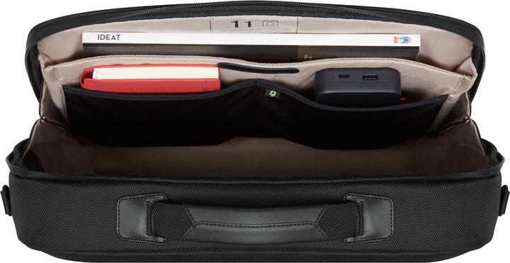 Immagine prodotto Lenovo ThinkPad Professional Topload Gen 2 (14", Lenovo)