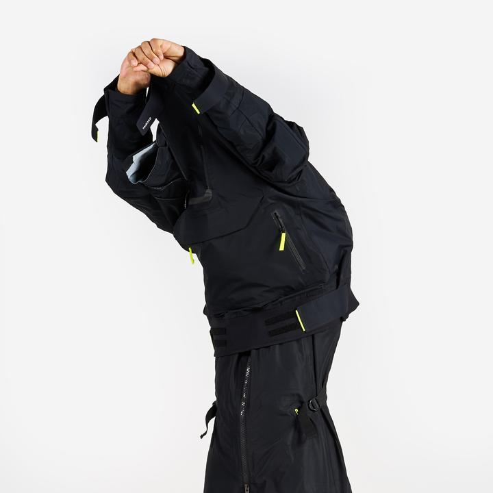 Actual product image Tribord 900 Offshore (M)