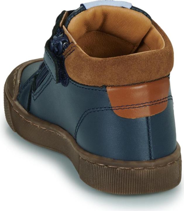 Produktbild Gbb Batailleur (27)