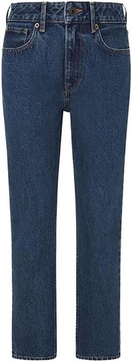 Image du produit Pepe Jeans Jeans Dritti (W26/L28)