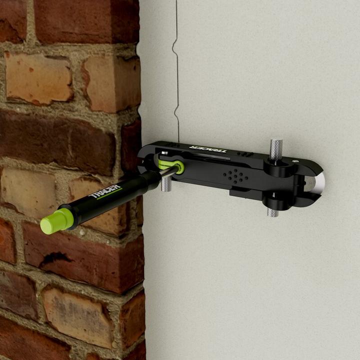 Immagine prodotto Tracer ProScribe