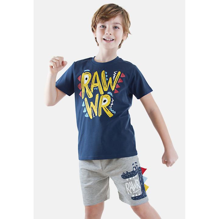 Image du produit Denokids Rawr (104)