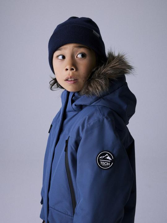 Immagine prodotto Name it SNOW10 Skijacke (116)