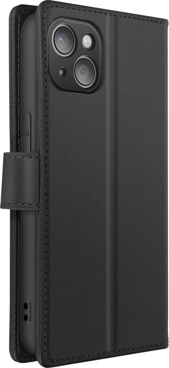 Image du produit Mayaxess SecureCard Cover (Apple iPhone 15)