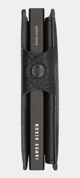 Actual product image James Dixon Botón Grace