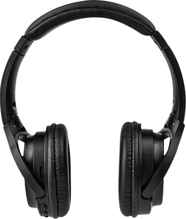 Immagine prodotto Akashi Cuffie Bluetooth (15 h, Senza fili)