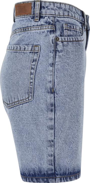 Image du produit Urban Classics 90‘s (36)