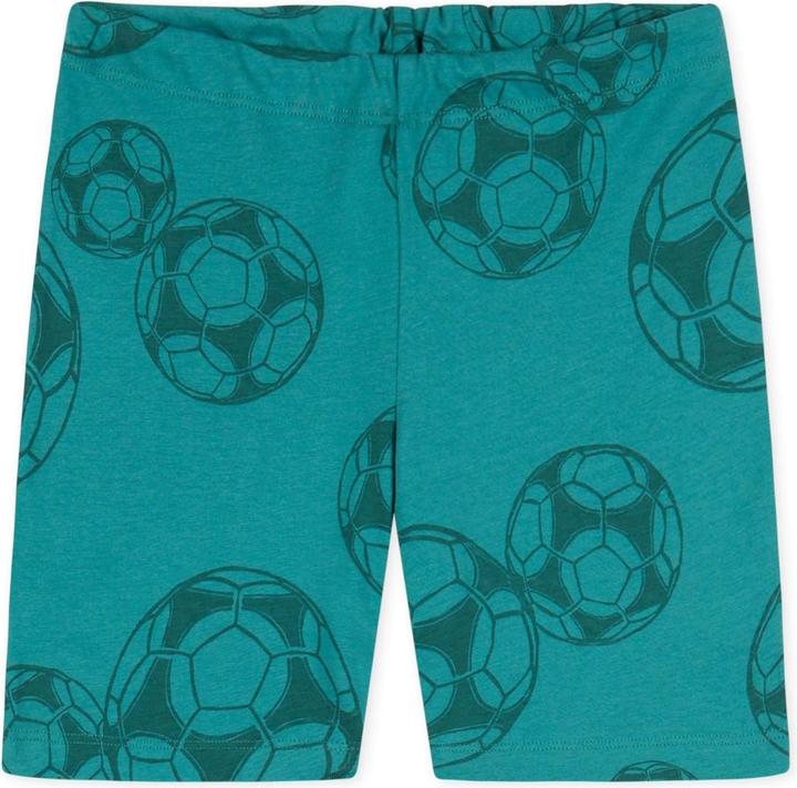 Immagine prodotto Schiesser Pyjama Boys World Organic Cotton (116)