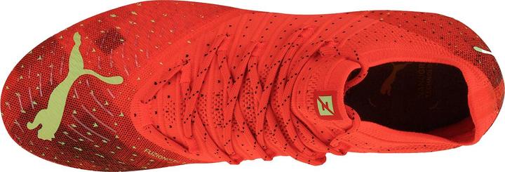 Immagine prodotto Puma Schuhe Future Z 1.4 (39)