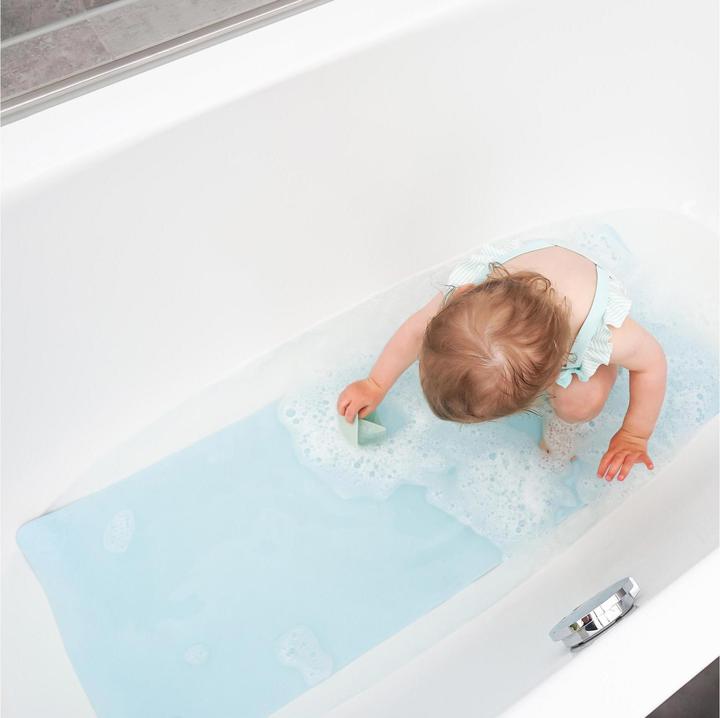 Produktbild Reer MyHappyBath (97x36)