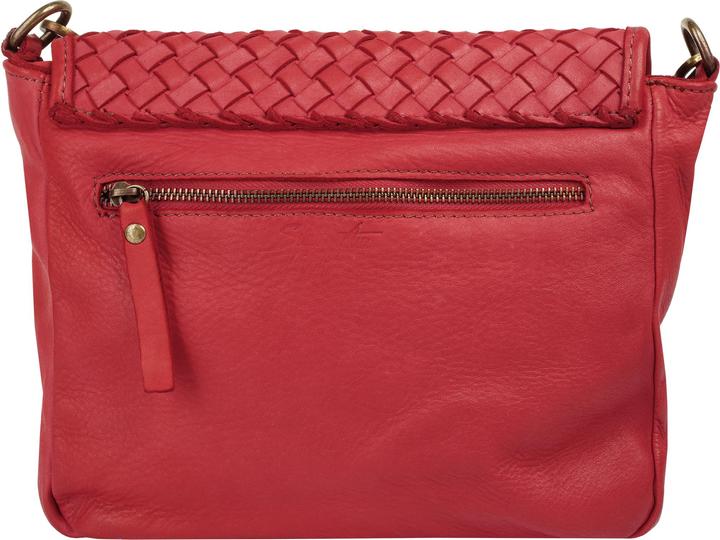 Immagine prodotto Samantha Look Umhängetasche