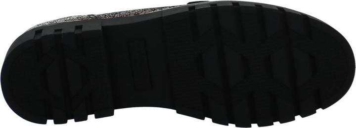 Image du produit Waldläufer Mocassins SHINE (37.5)