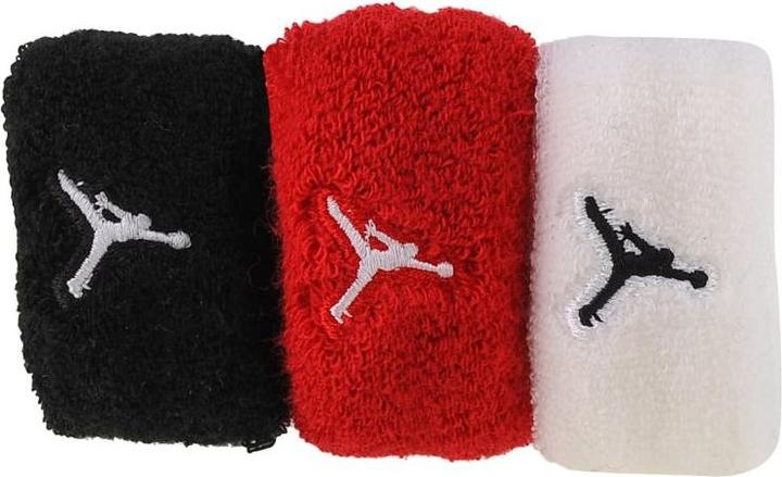 Rood, Veelkleurig, Wit, Zwart