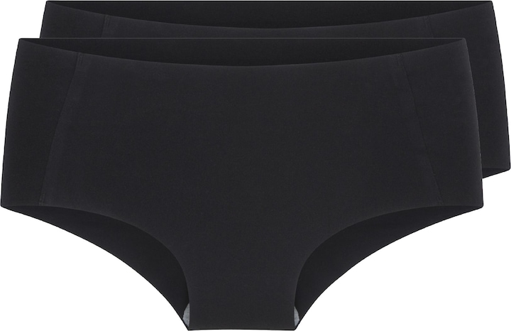 LingaDore 2-pack Hipster