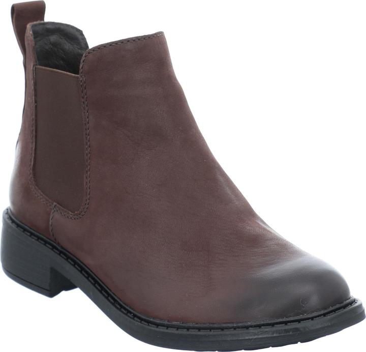 Josef Seibel 97418-MI904