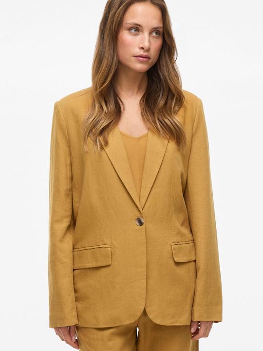 Immagine prodotto Vila VIJOLANDA Offener Blazer (36)