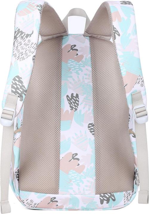 Actual product image Aoking Backpack (4.39 l)