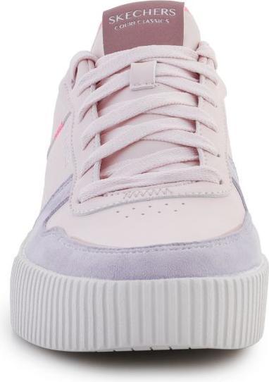 Image du produit Skechers 185092 ROS (37)