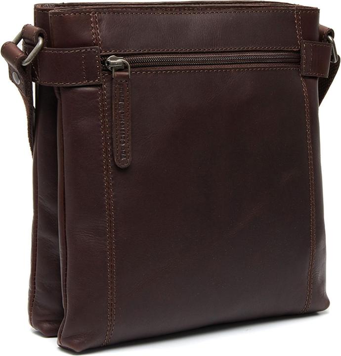 Immagine prodotto The Chesterfield Brand Borsa a tracolla Brandis in pelle 22 cm