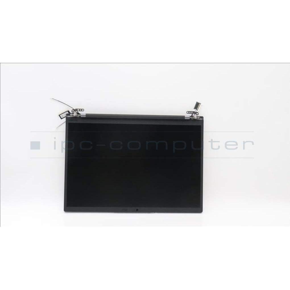 Lenovo Mech asm, Notebook Ersatzteile