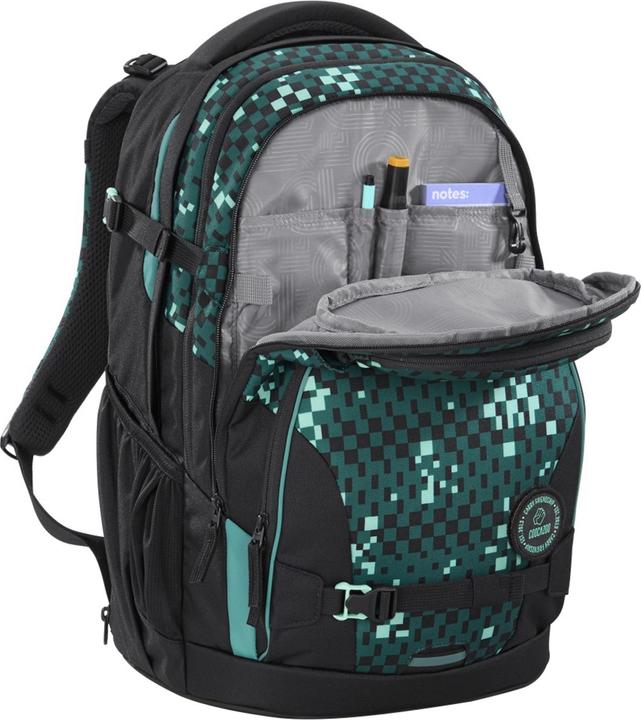 Image du produit Coocazoo Sac à dos Porter (30 l)