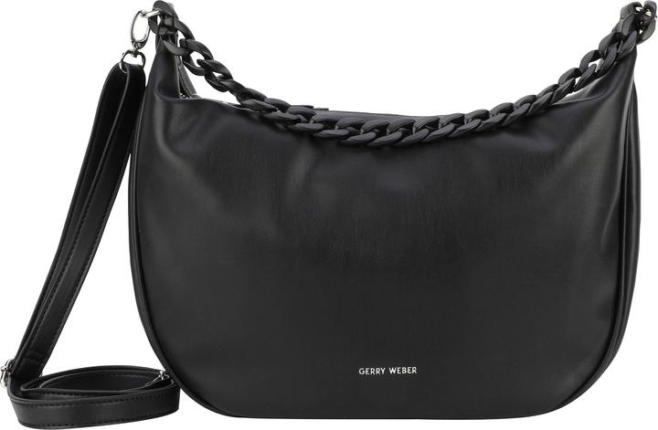 Produktbild Gerry Weber Hobo squeeze me mhz