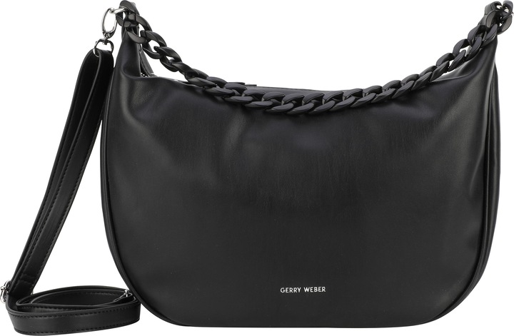 Actual product image Gerry Weber Hobo squeeze me mhz