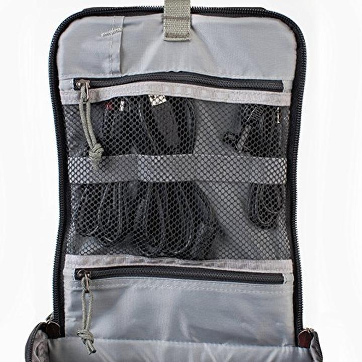 Produktbild F-Stop Elkhorn Pouch Foliage Green (Kamera Schultertasche)